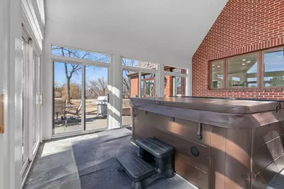 13 Kensington Drive, North Barrington, IL 60010 - Photo 17