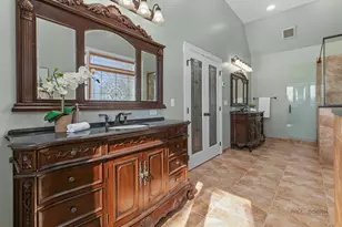 13 Kensington Dr, North Barrington, IL 60010 - Photo 25
