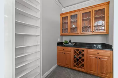13 Kensington Drive, North Barrington, IL 60010 - Photo 15