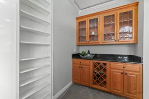 13 Kensington Dr, North Barrington, IL 60010 - Photo 15