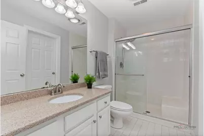 13 Kensington Drive, North Barrington, IL 60010 - Photo 33
