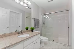 13 Kensington Dr, North Barrington, IL 60010 - Photo 33