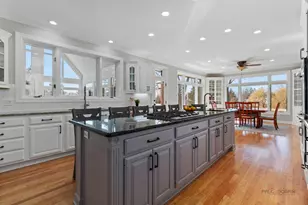 13 Kensington Dr, North Barrington, IL 60010 - Photo 7