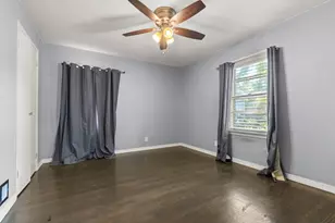 307 Superior Ave, Machesney Park, IL 61115 - Photo 9
