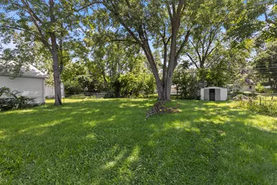 307 Superior Avenue, Machesney Park, IL 61115 - Photo 11