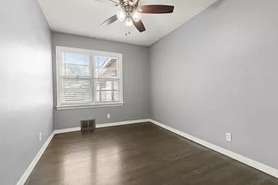 307 Superior Avenue, Machesney Park, IL 61115 - Photo 7