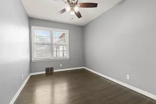307 Superior Ave, Machesney Park, IL 61115 - Photo 7
