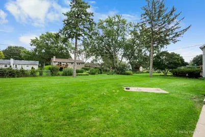 5506 Burwood Road, Cary, IL 60013 - Photo 19