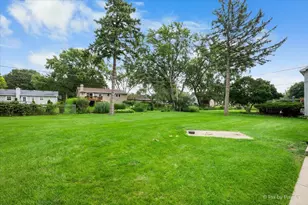 5506 Burwood Rd, Cary, IL 60013 - Photo 19