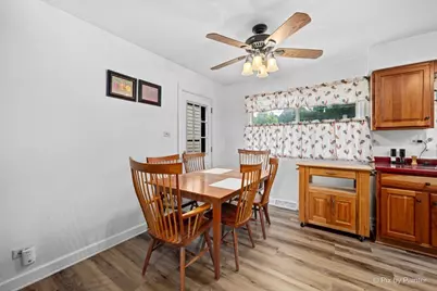 5506 Burwood Road, Cary, IL 60013 - Photo 11