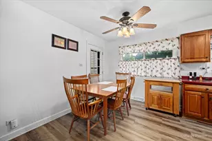 5506 Burwood Rd, Cary, IL 60013 - Photo 11