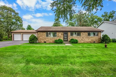5506 Burwood Road, Cary, IL 60013 - Photo 1