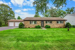 5506 Burwood Rd, Cary, IL 60013 - Photo 1