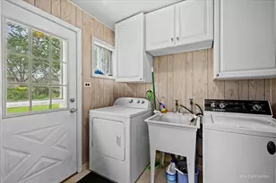 5506 Burwood Rd, Cary, IL 60013 - Photo 17