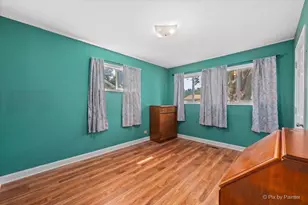5506 Burwood Rd, Cary, IL 60013 - Photo 15
