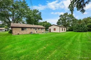 5506 Burwood Rd, Cary, IL 60013 - Photo 21