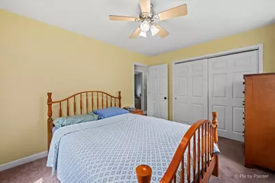 5506 Burwood Road, Cary, IL 60013 - Photo 13