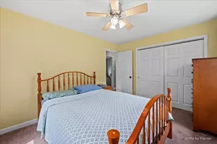 5506 Burwood Rd, Cary, IL 60013 - Photo 13