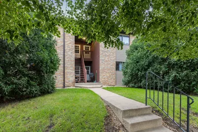 720 Sundown Road #F, South Elgin, IL 60177 - Photo 1