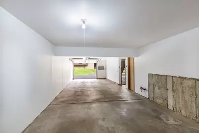 720 Sundown Road #F, South Elgin, IL 60177 - Photo 21