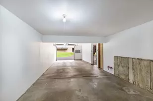 720 Sundown Rd, South Elgin, IL 60177 - Photo 21