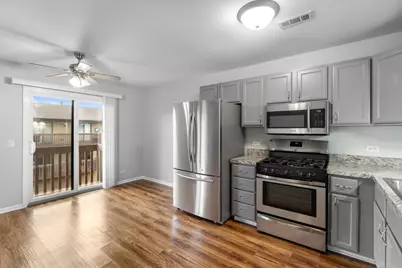 720 Sundown Road #F, South Elgin, IL 60177 - Photo 3