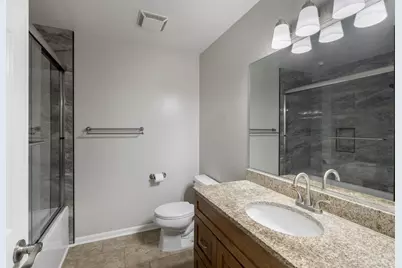 720 Sundown Road #F, South Elgin, IL 60177 - Photo 9