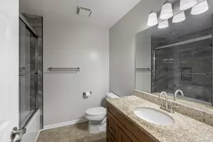 720 Sundown Rd, South Elgin, IL 60177 - Photo 9
