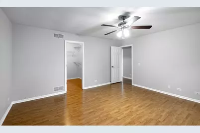 720 Sundown Road #F, South Elgin, IL 60177 - Photo 13