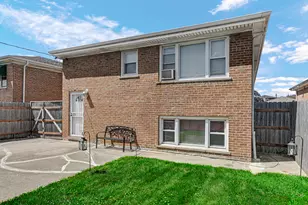 287 Bensley Ave, Calumet City, IL 60409 - Photo 13