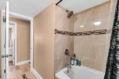 287 Bensley Avenue, Calumet City, IL 60409 - Photo 11