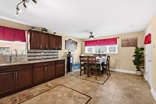 287 Bensley Ave, Calumet City, IL 60409 - Photo 5