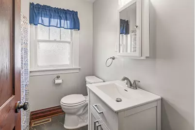 130 W Garfield Street, Waterman, IL 60556 - Photo 17