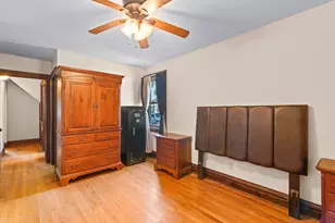 130 W Garfield St, Waterman, IL 60556 - Photo 15