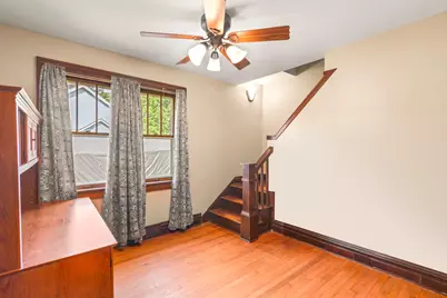 130 W Garfield Street, Waterman, IL 60556 - Photo 5