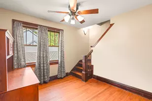 130 W Garfield St, Waterman, IL 60556 - Photo 5