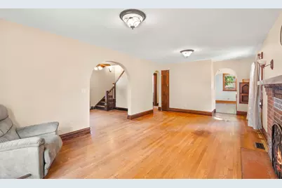 130 W Garfield Street, Waterman, IL 60556 - Photo 7