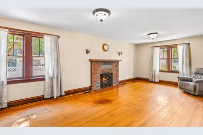 130 W Garfield Street, Waterman, IL 60556 - Photo 9