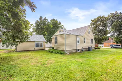 130 W Garfield Street, Waterman, IL 60556 - Photo 27
