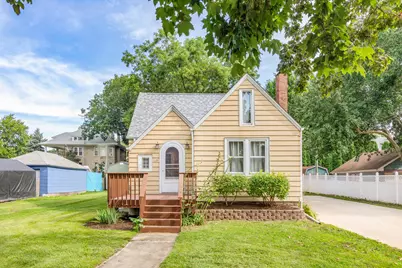 130 W Garfield Street, Waterman, IL 60556 - Photo 25