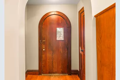 130 W Garfield Street, Waterman, IL 60556 - Photo 3