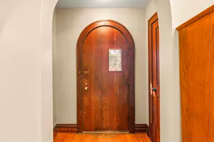 130 W Garfield St, Waterman, IL 60556 - Photo 3
