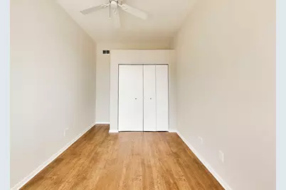1631 S Michigan Avenue #506, Chicago, IL 60616 - Photo 17