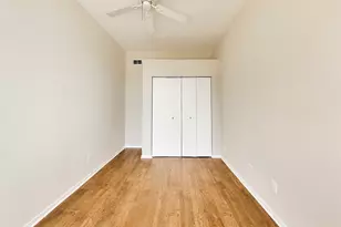 1631 S Michigan Ave, Chicago, IL 60616 - Photo 17