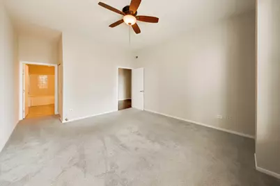 1631 S Michigan Avenue #506, Chicago, IL 60616 - Photo 13
