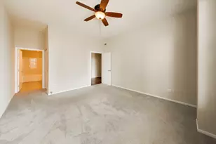 1631 S Michigan Ave, Chicago, IL 60616 - Photo 13