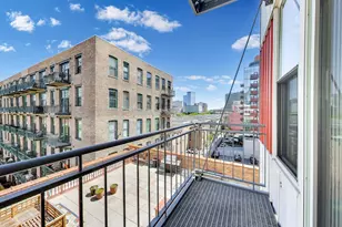 1631 S Michigan Ave, Chicago, IL 60616 - Photo 21