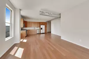 1631 S Michigan Ave, Chicago, IL 60616 - Photo 9