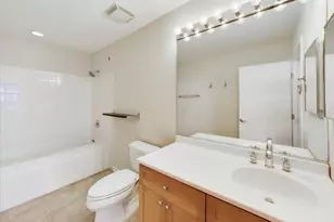 1631 S Michigan Ave, Chicago, IL 60616 - Photo 15