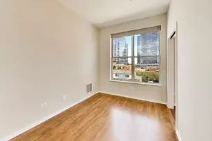 1631 S Michigan Ave, Chicago, IL 60616 - Photo 19